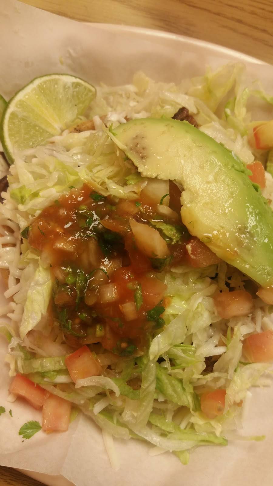 El Taconazo Jr. | restaurant | 4256 W Fullerton Ave, Chicago, IL 60639, USA | 7732788944 OR +1 773-278-8944