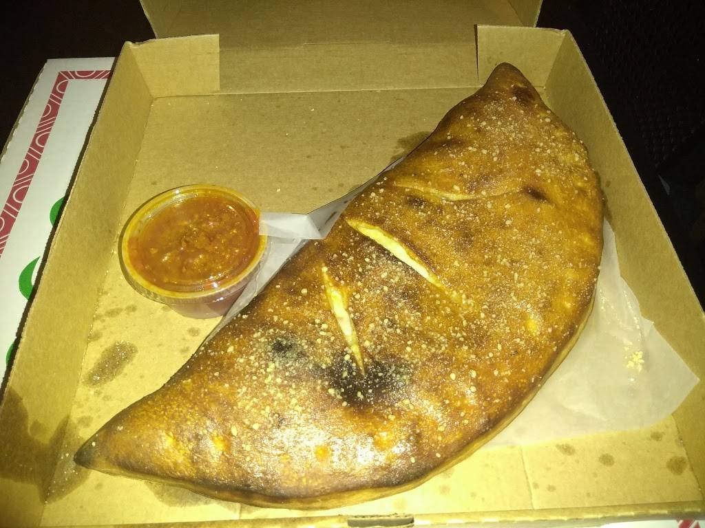 Brothers Pizza | meal delivery | 2084 E Osceola Pkwy, Kissimmee, FL 34743, USA | 4073484000 OR +1 407-348-4000