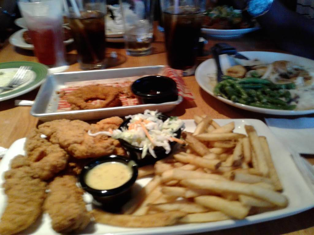 Applebees Grill + Bar | restaurant | 1323 US-22, Phillipsburg, NJ 08865, USA | 9084548000 OR +1 908-454-8000