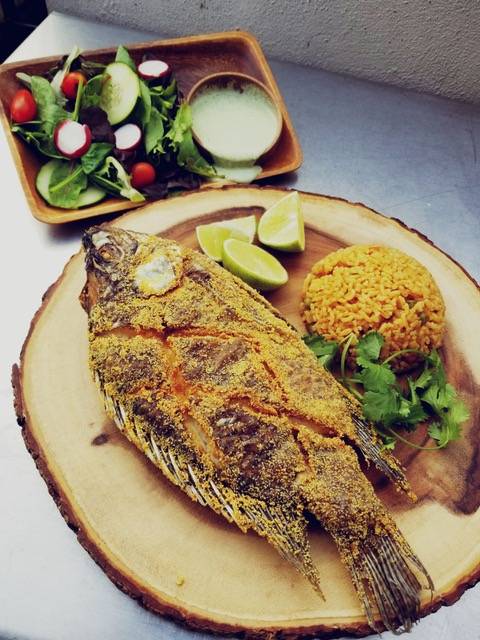 Huahuasco Grill Taqueria y Mas | restaurant | 900 Rutland Dr, Austin, TX 78758, USA | 5123584545 OR +1 512-358-4545