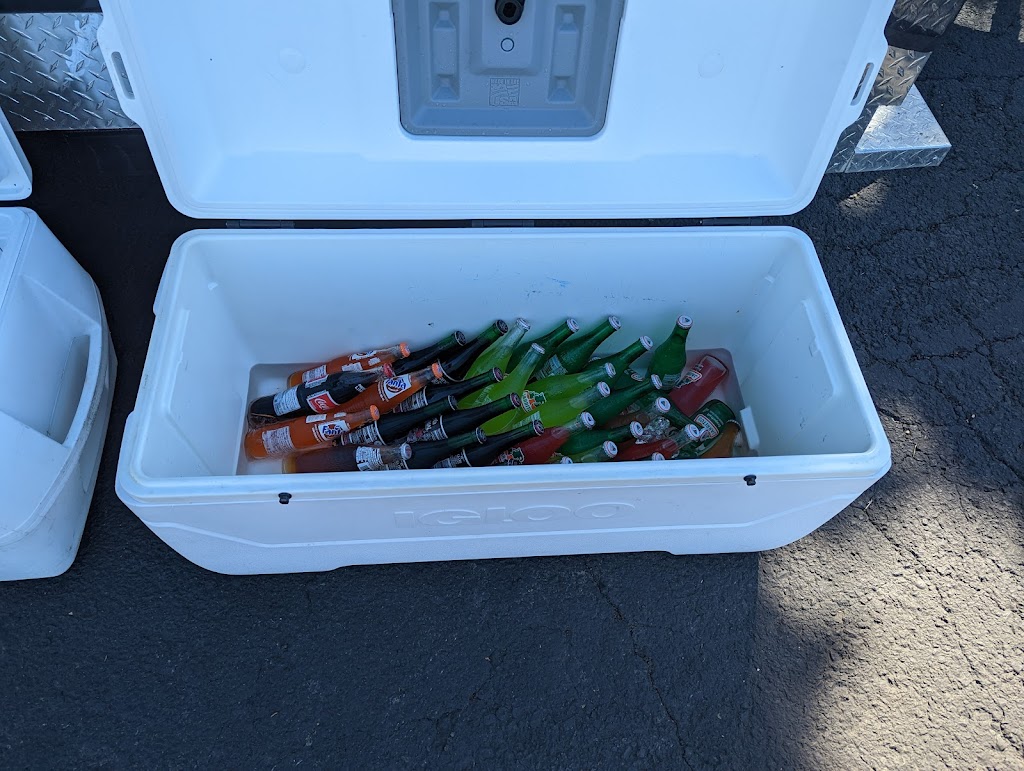 Tacos El Paisa | restaurant | 3846 S Pacific Hwy, Phoenix, OR 97535, USA | 5418420202 OR +1 541-842-0202