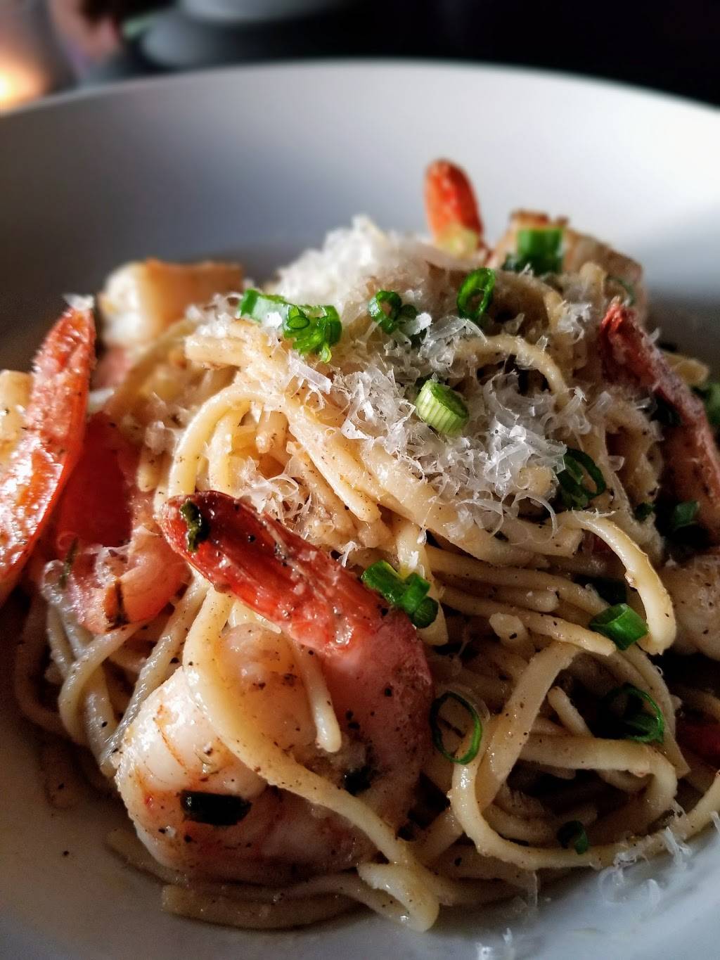 Wise Villa Winery | restaurant | 4200 Wise Rd, Lincoln, CA 95648, USA | 9165430323 OR +1 916-543-0323