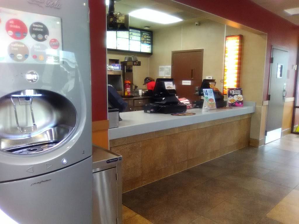 Jack in the Box | restaurant | 2277 W Sam Houston Pkwy N, Houston, TX 77043, USA | 7138277618 OR +1 713-827-7618