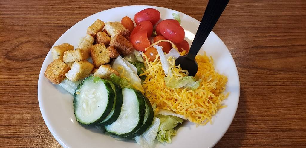 Dennys | restaurant | 2657 Panola Rd, Lithonia, GA 30058, USA | 4702686344 OR +1 470-268-6344