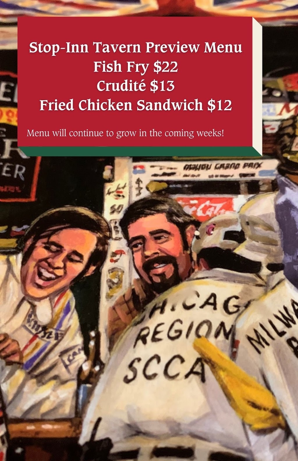 Siebkens Resort | restaurant | 284 S Lake St, Elkhart Lake, WI 53020, USA | 9208762600 OR +1 920-876-2600