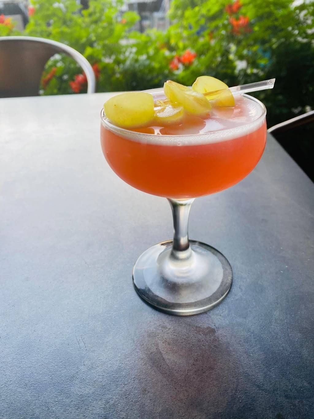 Proof Artisanal Pizza & Pasta | restaurant | 4340 N Campbell Ave, Tucson, AZ 85718, USA | 5207897447 OR +1 520-789-7447