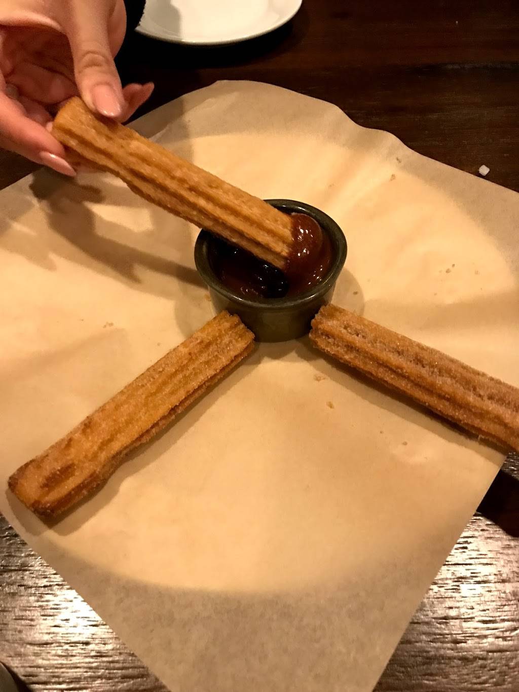 Maderos Cocina Mexicana | restaurant | 231 S Pacific Coast Hwy, Redondo Beach, CA 90277, USA | 4243507031 OR +1 424-350-7031