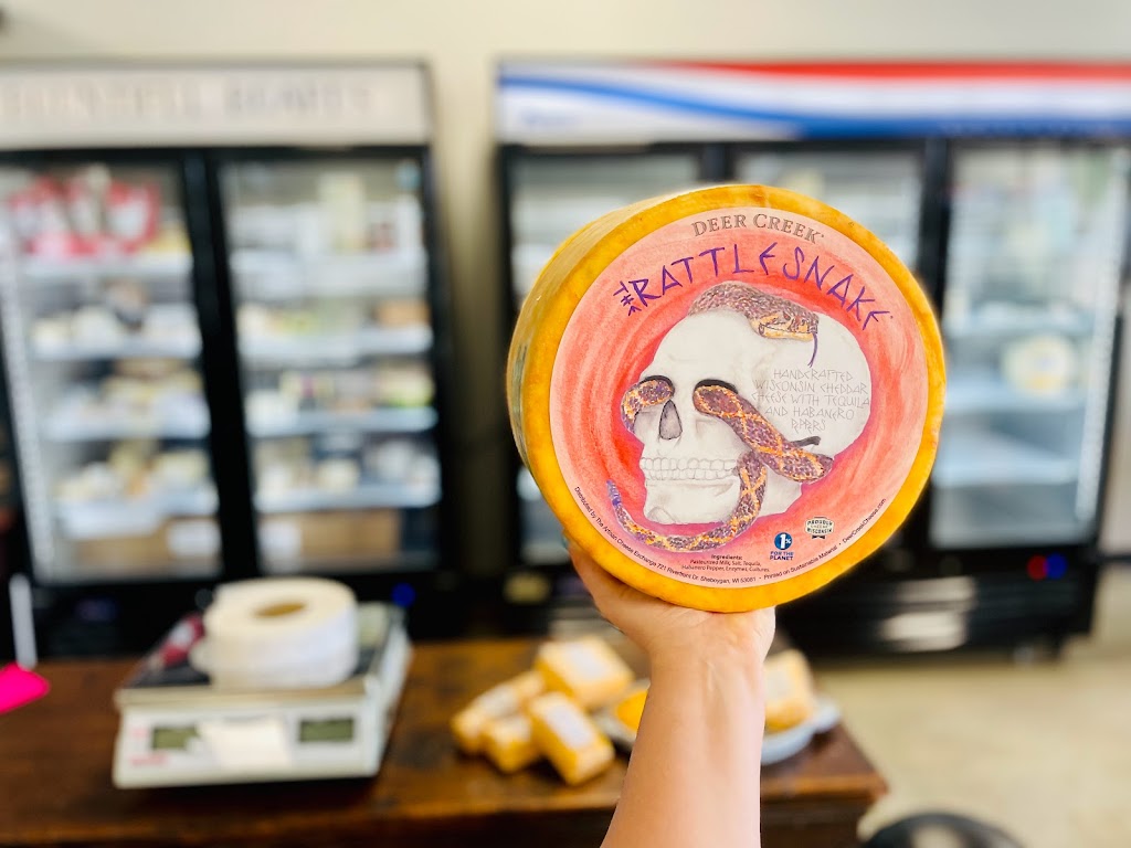 The Revolution Public Market | cafe | 2160 Holmgren Way Suite 103, Ashwaubenon, WI 54304, USA | 9202273921 OR +1 920-227-3921