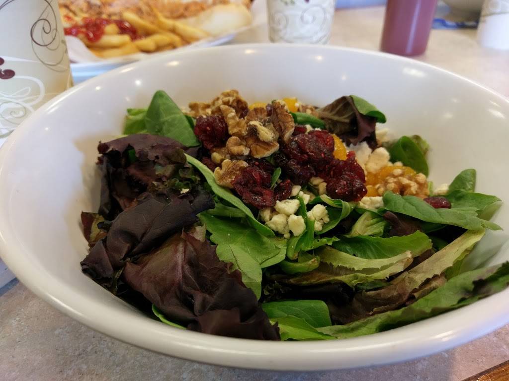 Nicks Pizzeria | restaurant | 47 S Main St, Williamstown, NJ 08094, USA | 8567283322 OR +1 856-728-3322