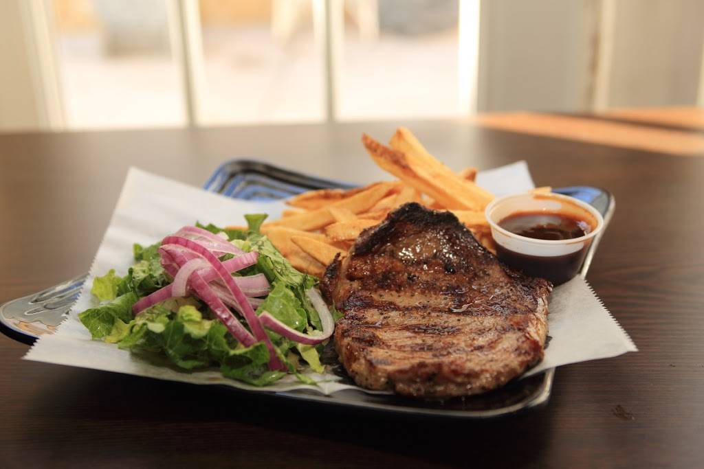 My Grill Bar | restaurant | 1022 Avenue P, Brooklyn, NY 11230, USA | 7189757272 OR +1 718-975-7272