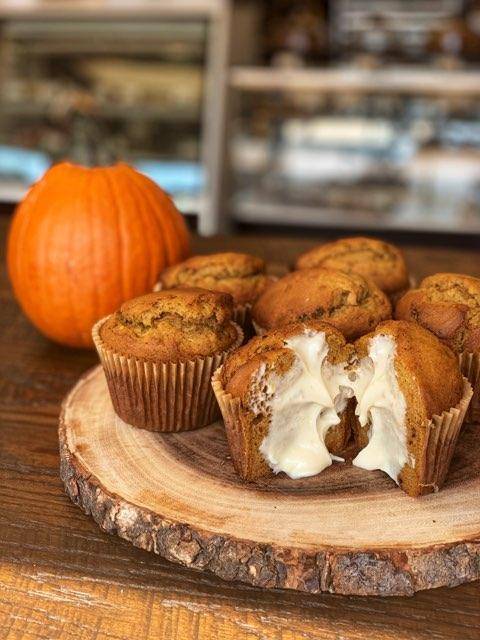 Culture | bakery | 75 Mont Vernon St, Milford, NH 03055, USA | 6032495011 OR +1 603-249-5011