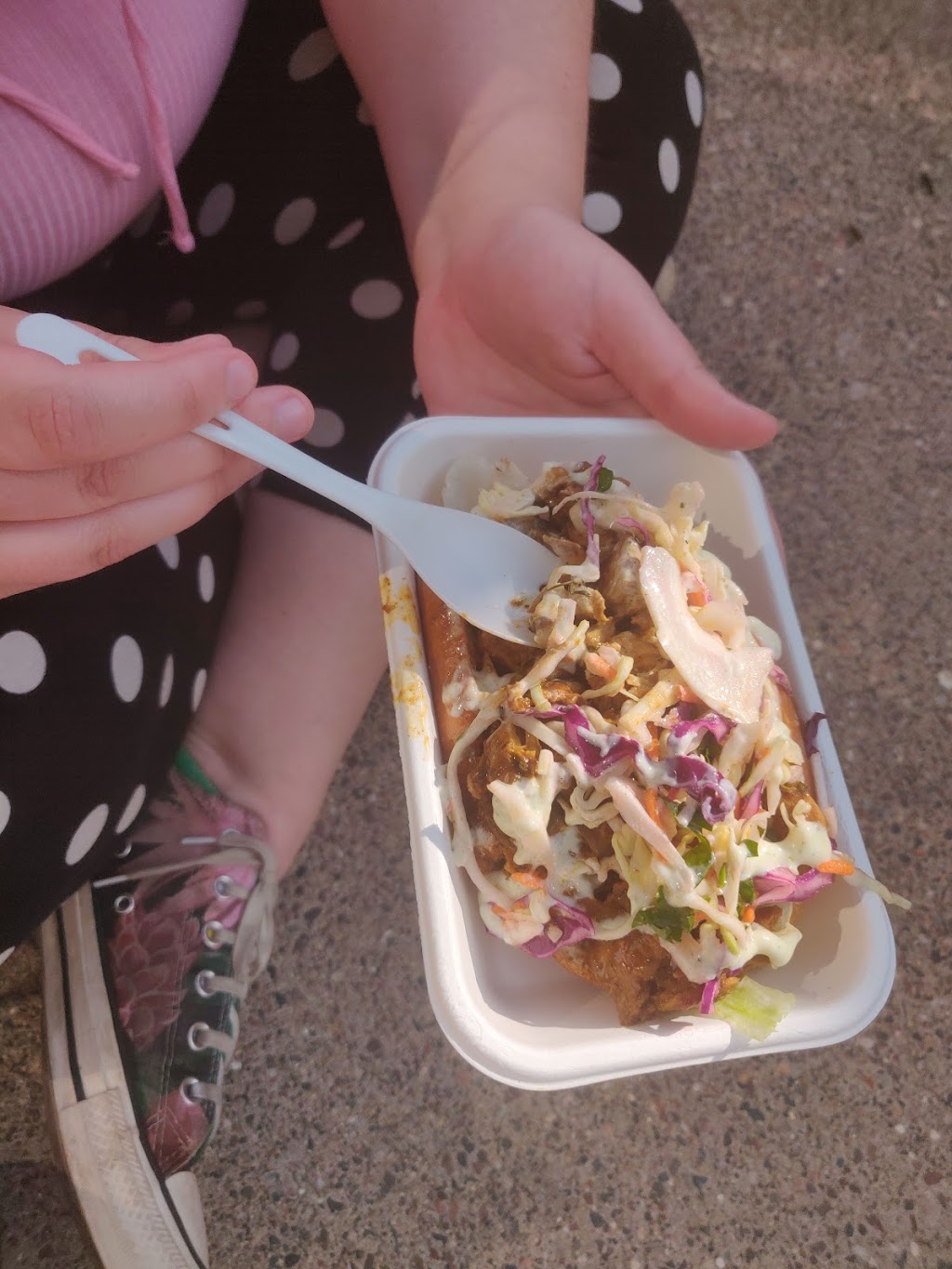 Muddy Tiger Indian Food Truck | restaurant | 10600 Kell Cir, Minneapolis, MN 55437, USA | 9526007009 OR +1 952-600-7009