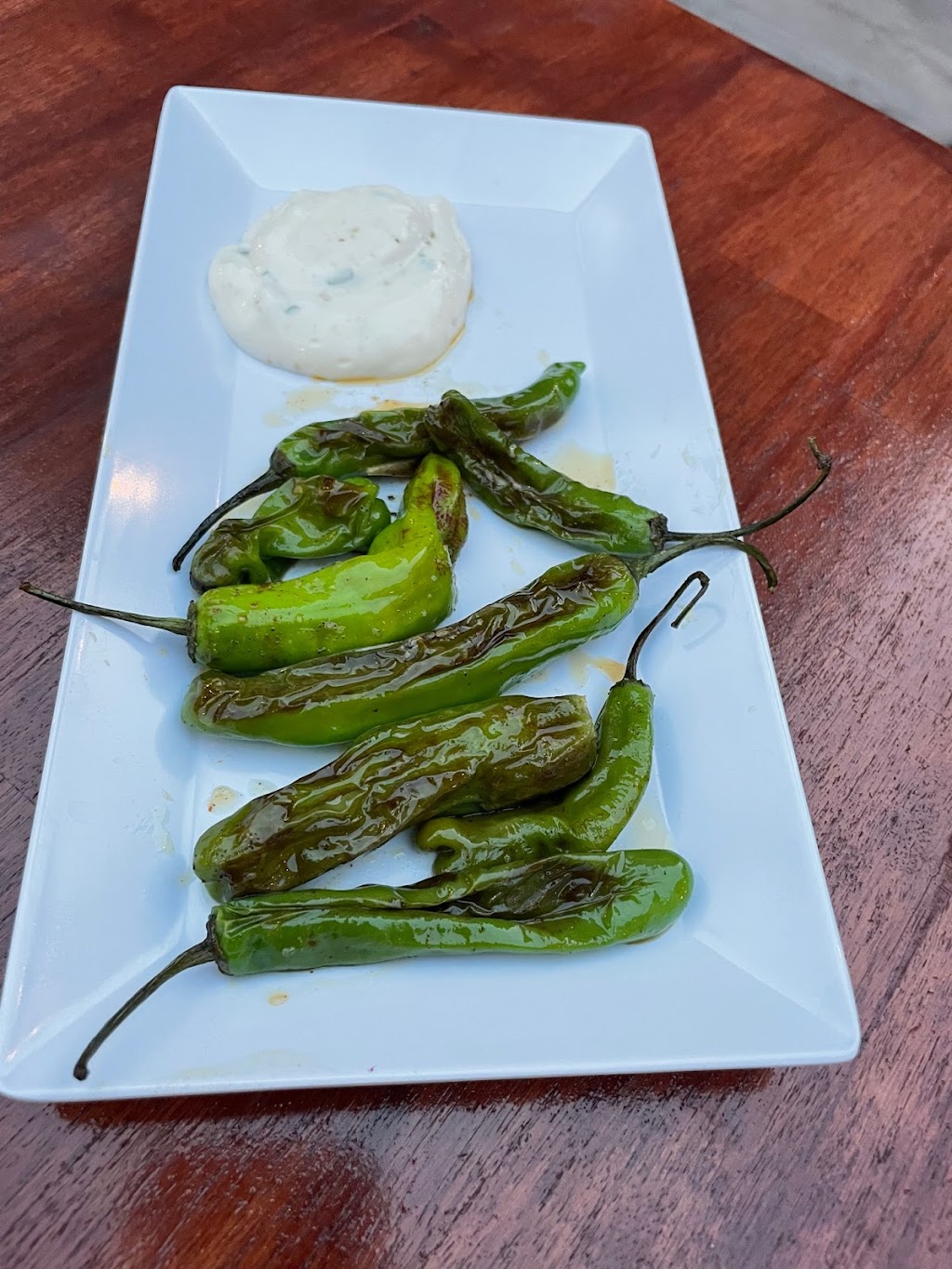 La Villa Tapas Bar | restaurant | 717 Breakers Ave, Fort Lauderdale, FL 33304, USA | 9544013299 OR +1 954-401-3299