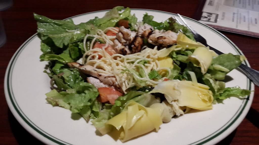 The Mill 185 | restaurant | 185 W Boylston St, West Boylston, MA 01583, USA | 7742618585 OR +1 774-261-8585