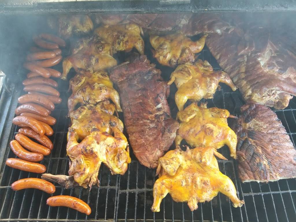 Carniceria Cielito Lindo/ Cielito Lindo Market | restaurant | 7900 Compton Ave, Los Angeles, CA 90001, USA | 3235855202 OR +1 323-585-5202