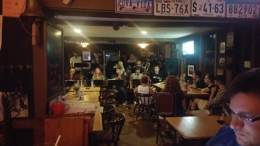 Cottage Hotel of Mendon | restaurant | 1390 Pittsford Mendon Rd, Mendon, NY 14506, USA | 5856241390 OR +1 585-624-1390