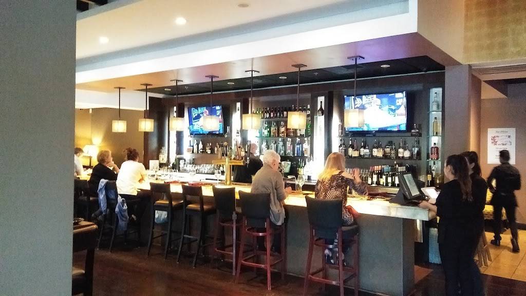 Pan DOlive | restaurant | 1603 McCausland Ave, St. Louis, MO 63117, USA | 3146478000 OR +1 314-647-8000