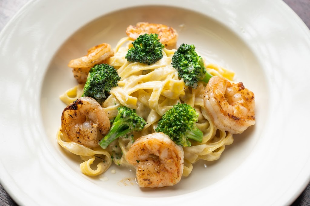 IL GUSTO | restaurant | 869 4th St, San Rafael, CA 94901, USA | 4153067410 OR +1 415-306-7410