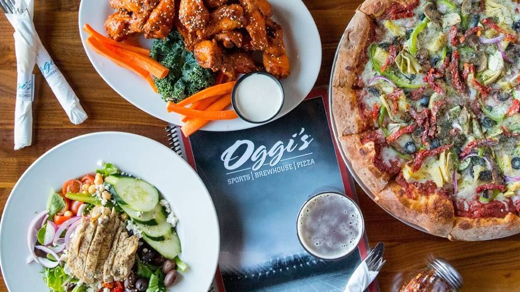 Oggis Sports | Brewhouse | Pizza | meal takeaway | 305 Encinitas Blvd, Encinitas, CA 92024, USA | 7609448170 OR +1 760-944-8170
