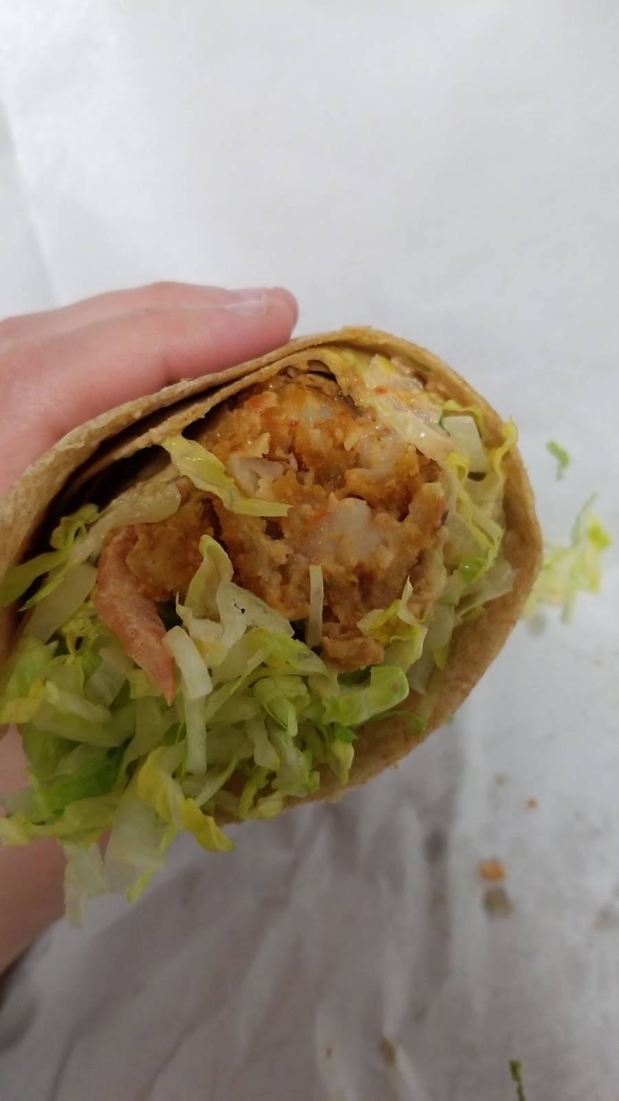 Adamms Airport Deli | restaurant | 891 Elkridge Landing Rd # 180, Linthicum Heights, MD 21090, USA | 4108504333 OR +1 410-850-4333