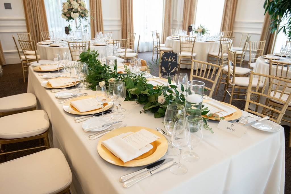 The Pacific Club | restaurant | 4110 MacArthur Blvd, Newport Beach, CA 92660, USA | 9499551123 OR +1 949-955-1123