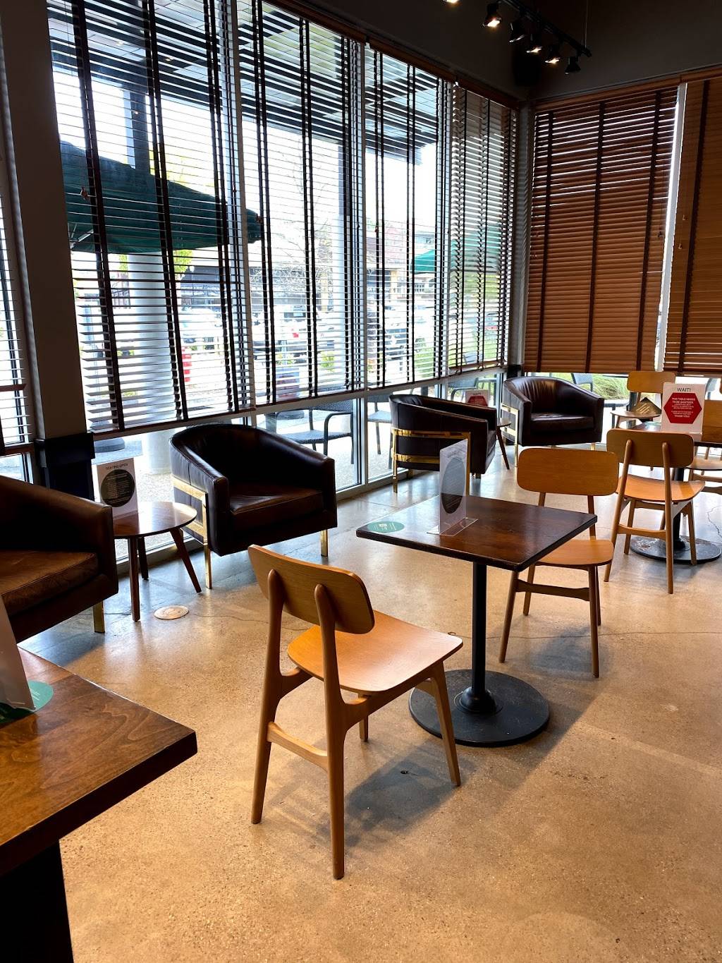 Starbucks | cafe | 5001 Peachtree Blvd, Chamblee, GA 30341, USA | 4703818941 OR +1 470-381-8941