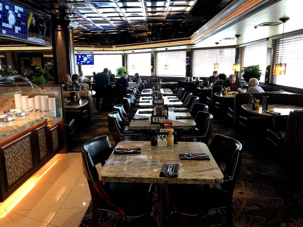 Purple Parrot | restaurant | 3800 S Virginia St, Reno, NV 89502, USA | 7758254700 OR +1 775-825-4700
