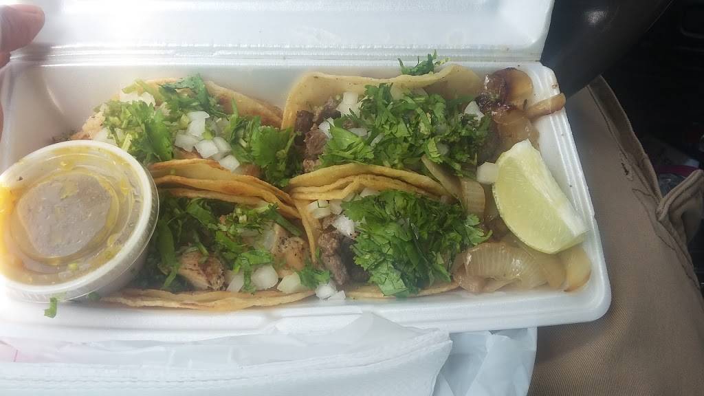 Juanita Bonita Taqueria | restaurant | 6929 Scyene Rd, Dallas, TX 75227, USA | 2147560623 OR +1 214-756-0623