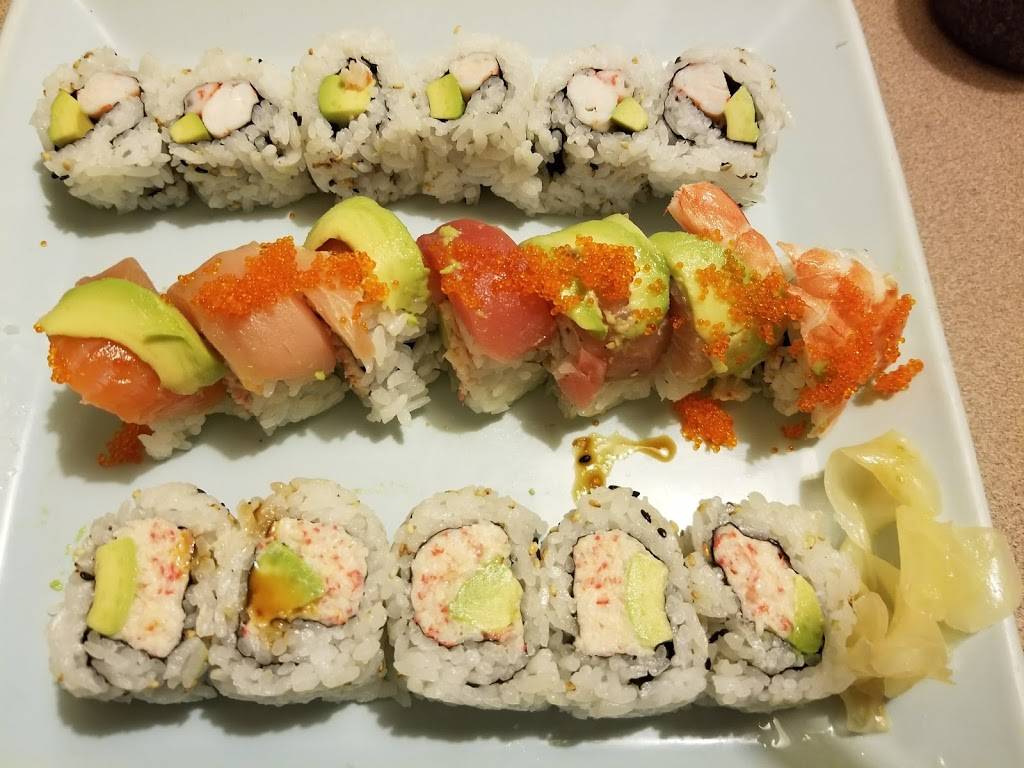 Kamameshi House | restaurant | 2085 Gellert Blvd #6, Daly City, CA 94015, USA | 6509520444 OR +1 650-952-0444