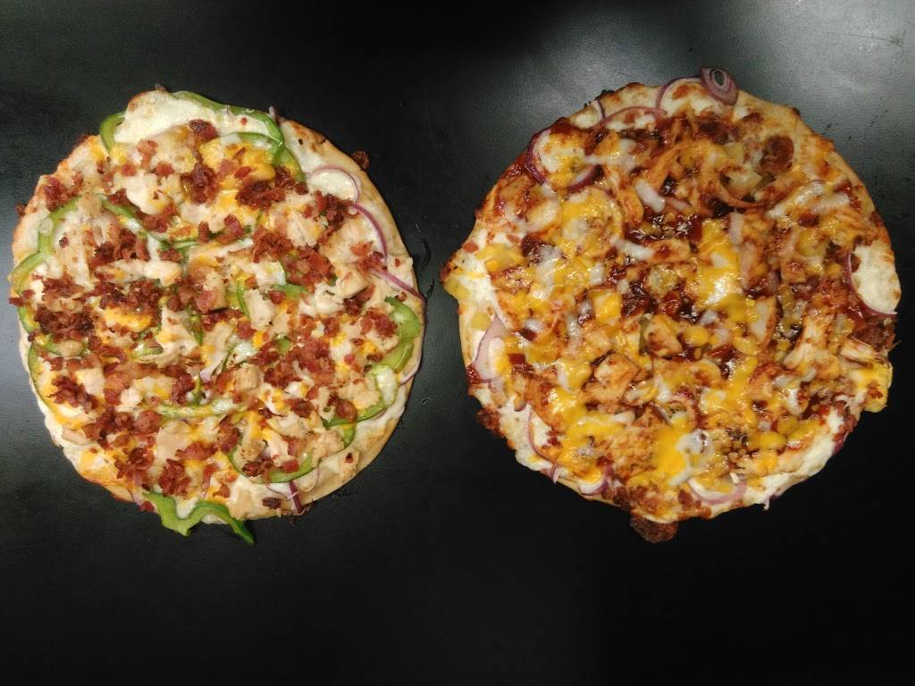 The Megabite Orchards | restaurant | 10411 NE Fourth Plain Blvd, Vancouver, WA 98662, USA | 3608528439 OR +1 360-852-8439