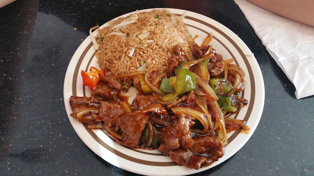 Red House | restaurant | 8902 E Vía Linda, Scottsdale, AZ 85258, USA | 4808608888 OR +1 480-860-8888