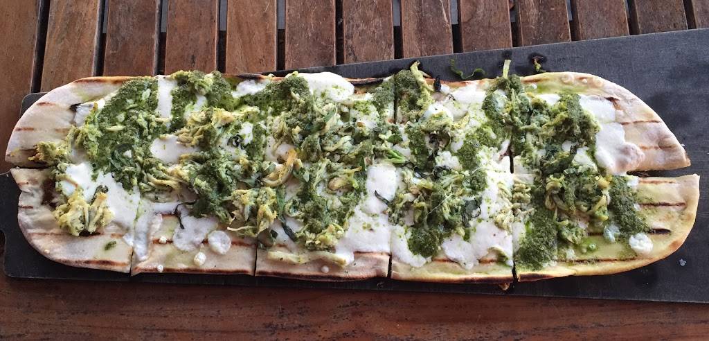 Craft Street | restaurant | 3216 Little Rd, Trinity, FL 34655, USA | 7273729491 OR +1 727-372-9491