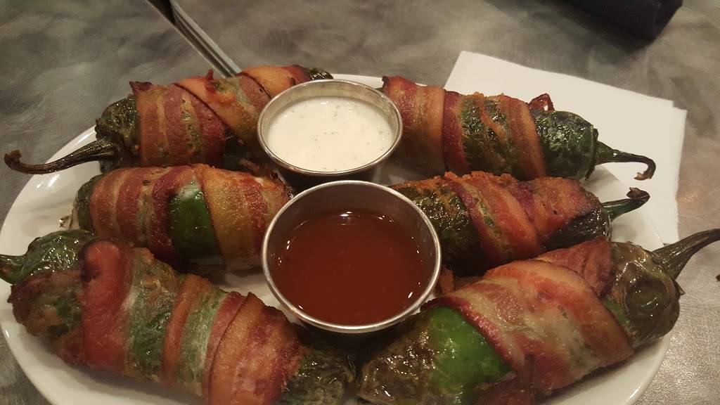 Kennys Burger Joint - Frisco | restaurant | 1377 Legacy Dr #120, Frisco, TX 75034, USA | 2146188001 OR +1 214-618-8001