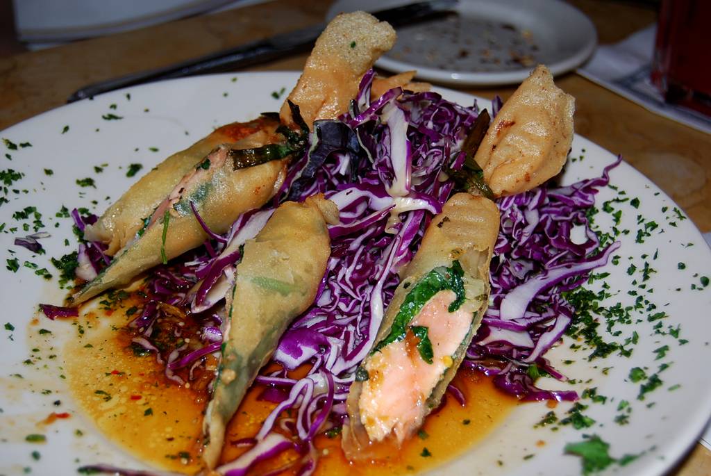 The Cheesecake Factory | restaurant | 2020 Spring Rd, Oak Brook, IL 60523, USA | 6305731800 OR +1 630-573-1800