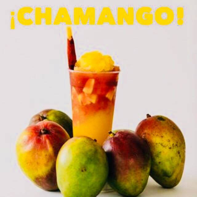 EL KIOSKO #3 | meal takeaway | 13188 Main St, Hesperia, CA 92345, USA | 7609473135 OR +1 760-947-3135