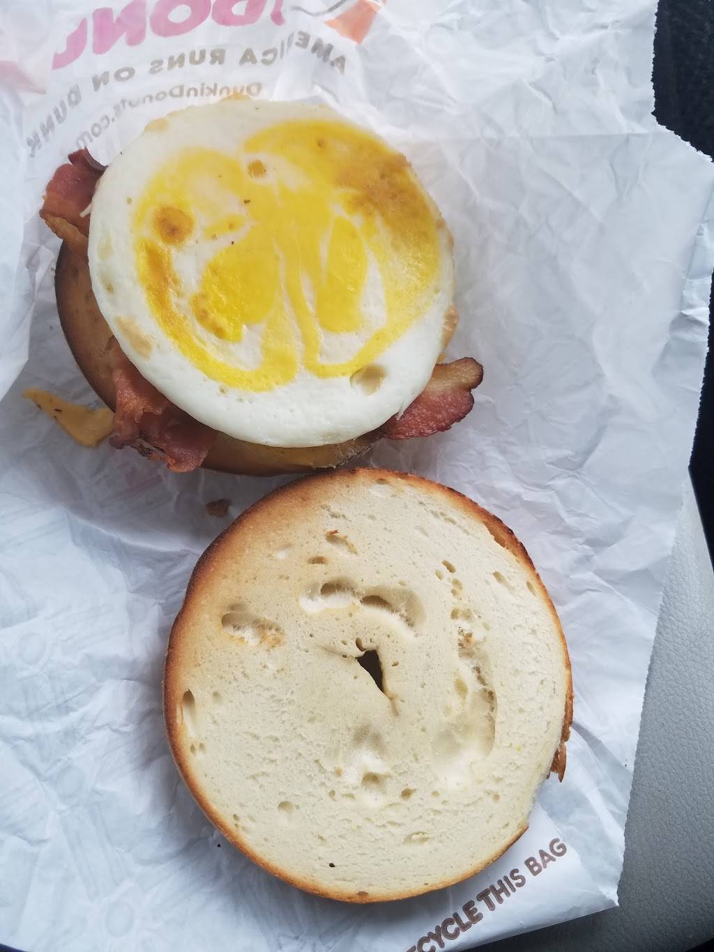 Dunkin | bakery | 2200 Sheridan Dr, Tonawanda, NY 14223, USA | 7162063093 OR +1 716-206-3093