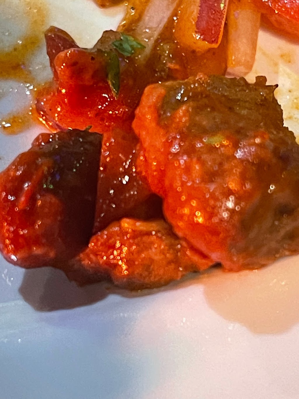 Dirty Martini Restaurant and Lounge | restaurant | 5701 Orange Ave, Fort Pierce, FL 34947, USA | 7722419184 OR +1 772-241-9184