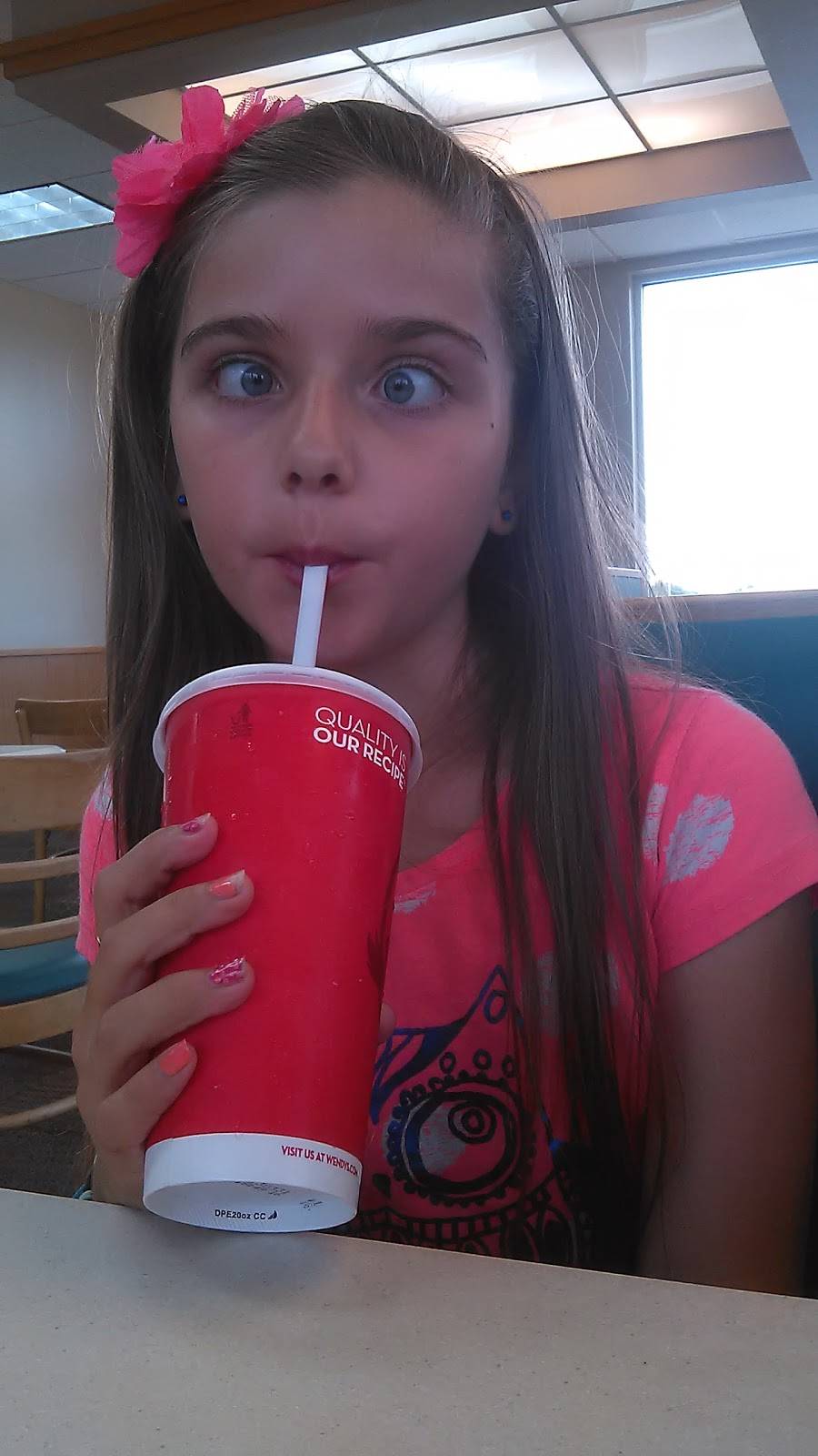 Wendys | restaurant | 4150 N Wickham Rd, Melbourne, FL 32935, USA | 3212590104 OR +1 321-259-0104