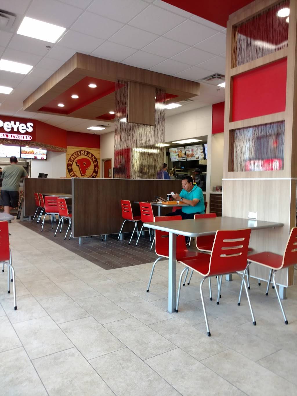 Burger King | restaurant | 5101 Quebec St, Denver, CO 80022, USA | 3037860123 OR +1 303-786-0123