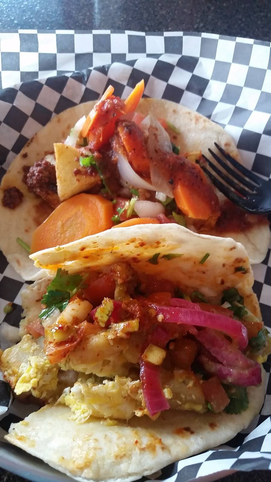 Wapo Taco | restaurant | 4263 Northwest Loop 410 #100, San Antonio, TX 78229, USA | 2102653087 OR +1 210-265-3087