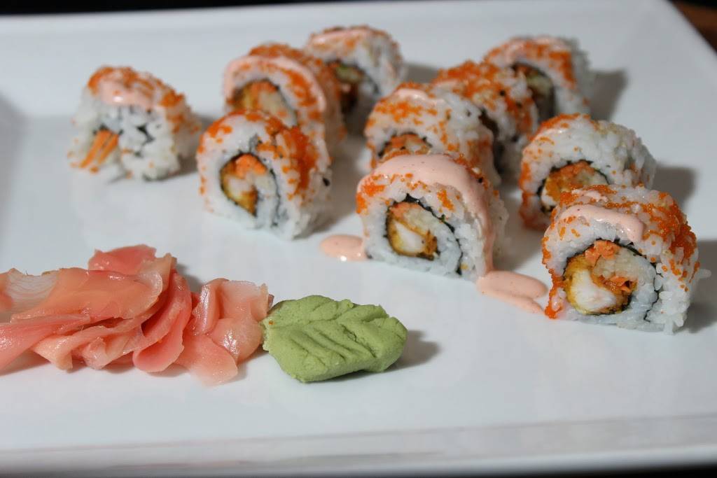 Basil Thai Restaurant | restaurant | 1004 Hendricks Ave, Jacksonville, FL 32207, USA | 9046740190 OR +1 904-674-0190