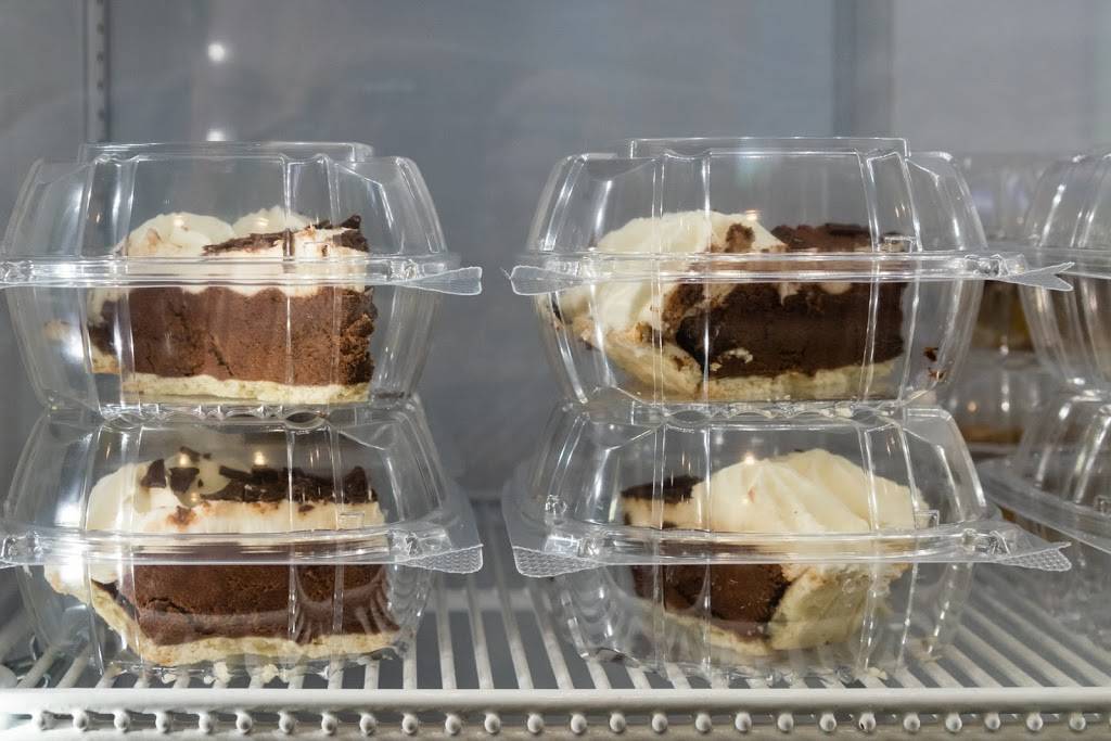 Bodacious BAR-B-Q | restaurant | 2207 W Frank Ave, Lufkin, TX 75904, USA | 9366375000 OR +1 936-637-5000