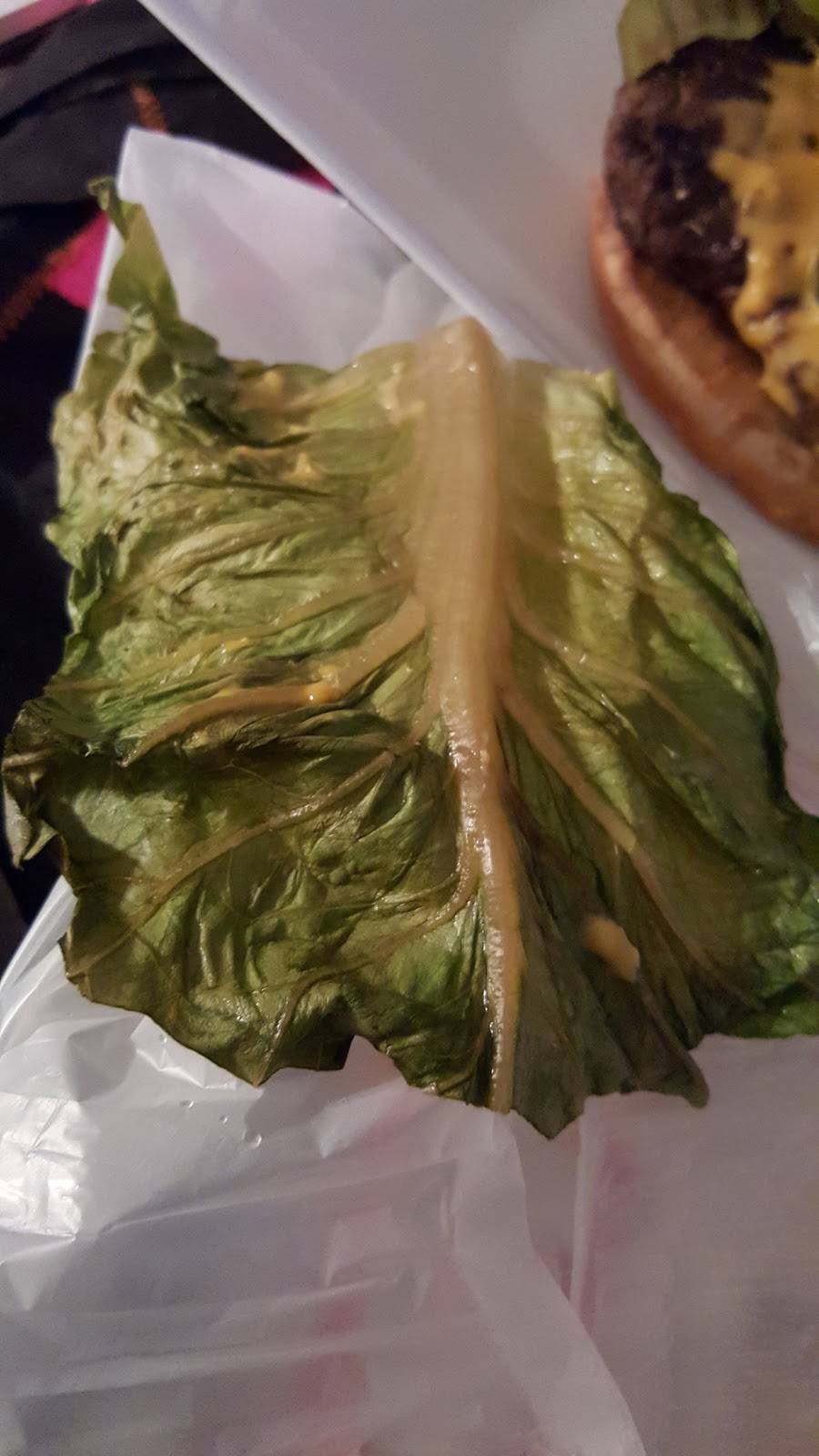 Steak Plus Pizza | restaurant | 811 Hamilton Crossing, Antioch, TN 37013, USA | 6153607474 OR +1 615-360-7474