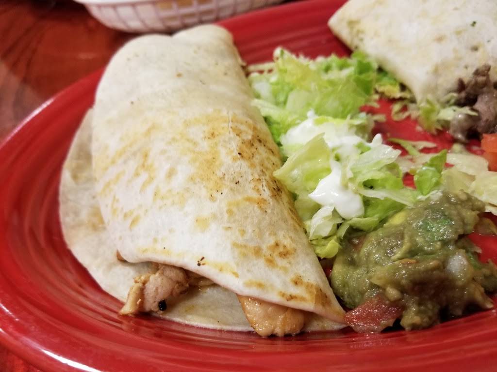 Los Toros | restaurant | 4340 N Leavitt Rd, Lorain, OH 44053, USA | 4404440385 OR +1 440-444-0385