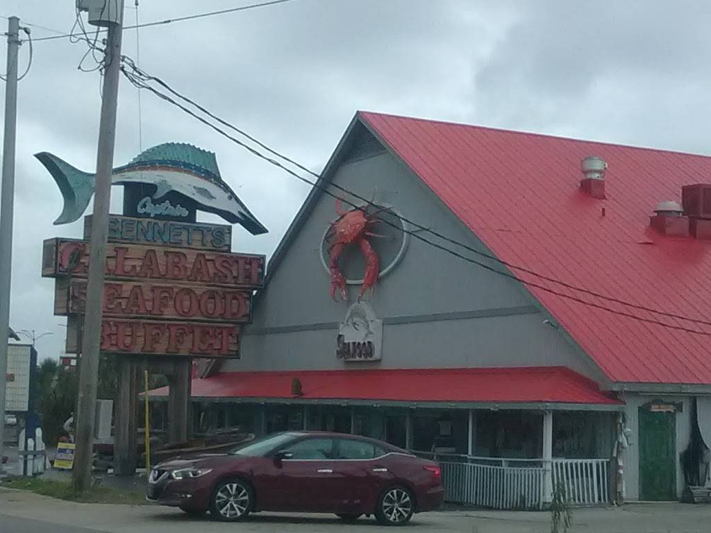 Waterway Village Shopping Center | shopping mall | 9713 N Kings Hwy, Myrtle Beach, SC 29572, USA | 8434979100 OR +1 843-497-9100