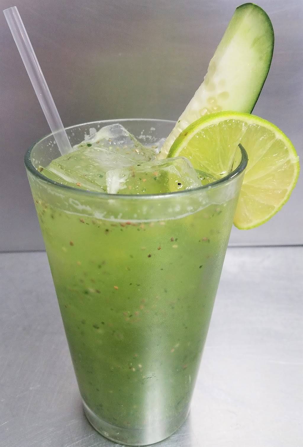 La Poblana Restaurants | restaurant | 14276 Amar Rd, La Puente, CA 91746, USA | 6269184029 OR +1 626-918-4029