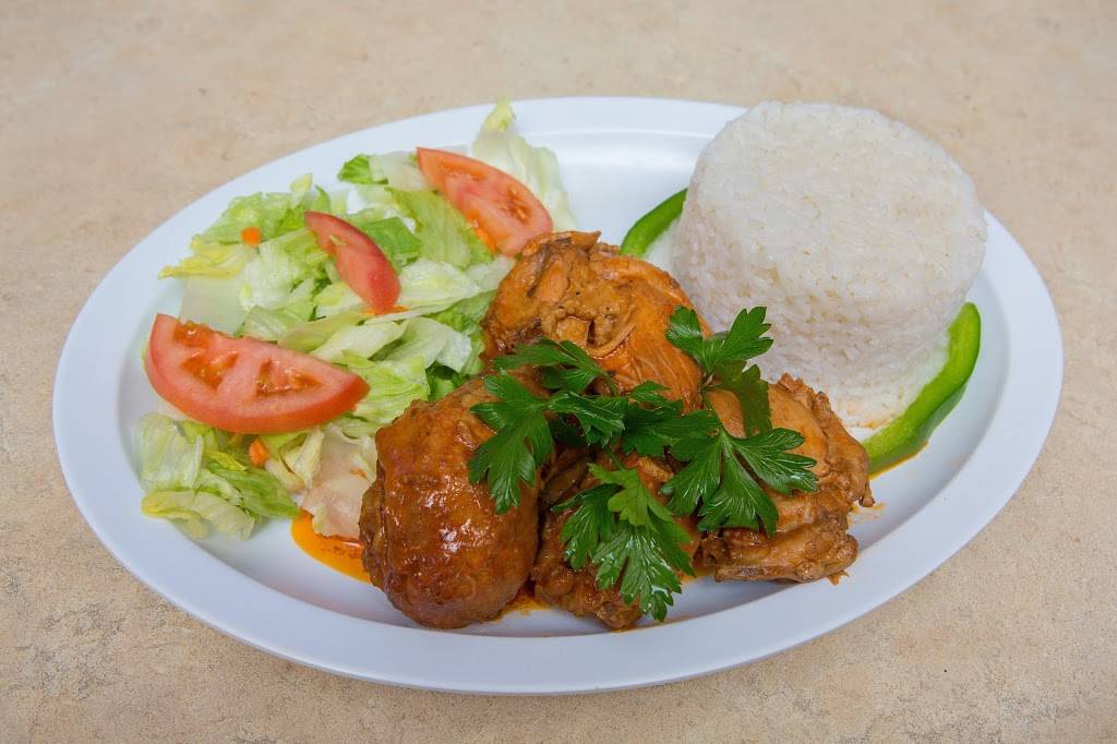 Caribe Restaurant | restaurant | 61 Franklin St, Lynn, MA 01905, USA | 7815817076 OR +1 781-581-7076