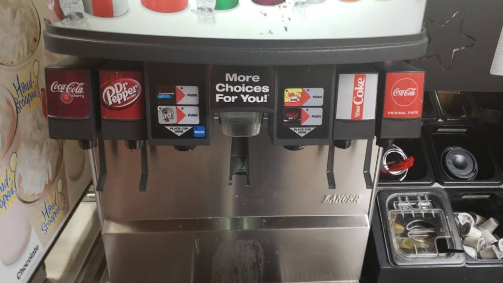 Carls Jr. | restaurant | 9022 Adams Ave, Huntington Beach, CA 92646, USA | 7149681934 OR +1 714-968-1934