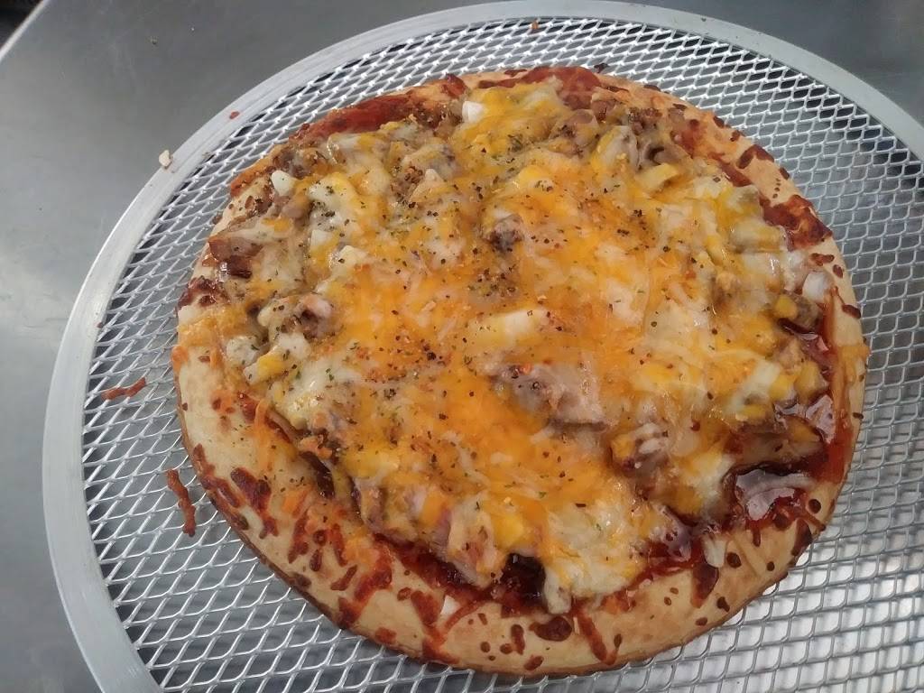 Andys Smoke House | restaurant | 2232 E Cook St, Springfield, IL 62703, USA | 2175722623 OR +1 217-572-2623