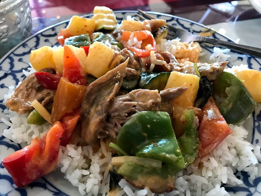 Costa Vida | restaurant | 630 W 1425 N, Layton, UT 84041, USA | 8017739935 OR +1 801-773-9935